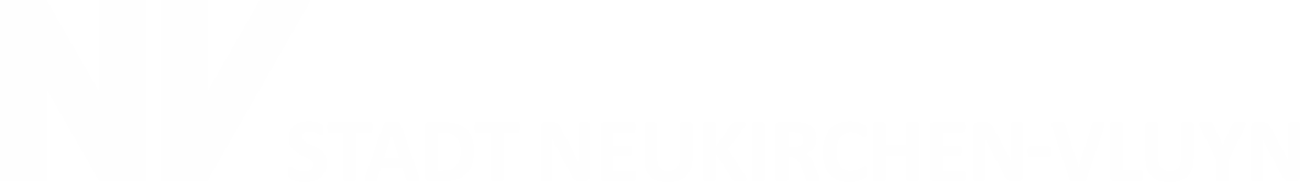 Logo Stadt Neukirchen-Vluyn